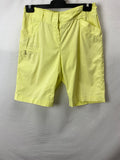 Image for Sport Haley Womens Shorts Size 10