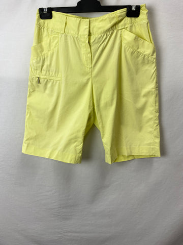 Image for Sport Haley Womens Shorts Size 10