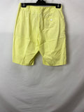 Image for Sport Haley Womens Shorts Size 10