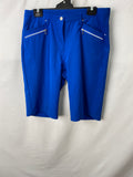 Image for Sport Leasure Womens Shorts Size 12