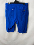 Image for Sport Leasure Womens Shorts Size 12