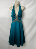 Image for Sport Light Womens Dress Size 10/38