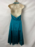 Image for Sport Light Womens Dress Size 10/38