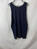 Image for Sporta ge Unisex Top Size 3XL