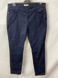Image for Sportcraft Womens Pants Size 14
