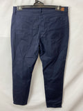 Image for Sportcraft Womens Pants Size 14