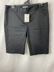 Image for Sportcraft Womens Shorts Size 14 BNWT