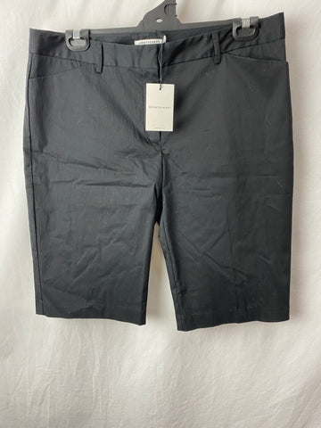 Image for Sportcraft Womens Shorts Size 14 BNWT