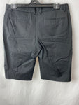 Image for Sportcraft Womens Shorts Size 14 BNWT