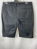 Image for Sportcraft Womens Shorts Size 14 BNWT