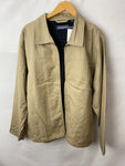 Image for Sporte Leasure Mens Jacket Size XL BNWT