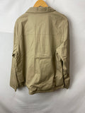 Image for Sporte Leasure Mens Jacket Size XL BNWT