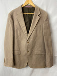Image for Sports Craft Mens Jacket Size 104/42