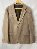 Image for Sports Craft Mens Jacket Size 104/42