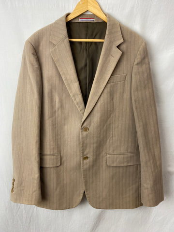 Image for Sports Craft Mens Jacket Size 104/42