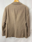 Image for Sports Craft Mens Jacket Size 104/42