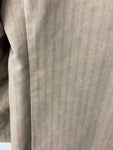 Image for Sports Craft Mens Jacket Size 104/42