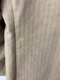 Image for Sports Craft Mens Jacket Size 104/42