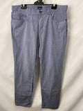 Image for Sports Craft Mens Pants Size 36