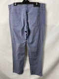 Image for Sports Craft Mens Pants Size 36
