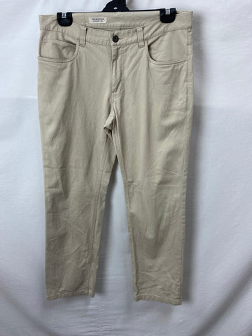 Image for Sports Craft Mens Pants Size 87/34