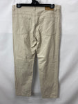 Image for Sports Craft Mens Pants Size 87/34