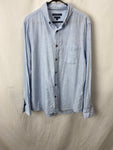 Image for Sports Craft Mens Regular Fit Shirt Size M