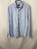 Image for Sports Craft Mens Regular Fit Shirt Size M