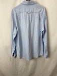 Image for Sports Craft Mens Regular Fit Shirt Size M