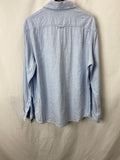 Image for Sports Craft Mens Regular Fit Shirt Size M
