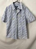 Image for Sports Craft Mens Shirt Size M