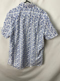 Image for Sports Craft Mens Shirt Size M