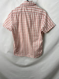 Image for Sports Craft Mens Tapered Fit Shirt Size XS