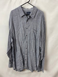 Image for Sports Craft Mens Tapered Fit Shirt Size XXXL