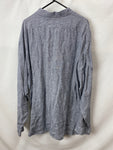 Image for Sports Craft Mens Tapered Fit Shirt Size XXXL