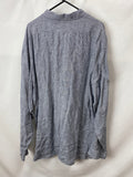 Image for Sports Craft Mens Tapered Fit Shirt Size XXXL
