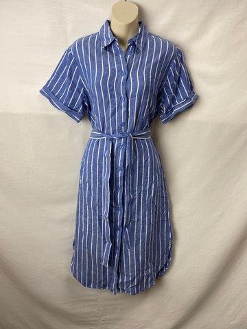 Image for Sports Craft Womens Dress 10