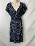 Image for Sports craft Womens Dress Size 18