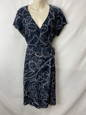 Image for Sports craft Womens Dress Size 18