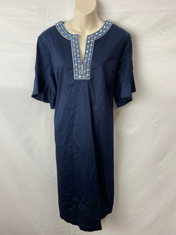 Image for Sports Craft Womens Dress Size 18