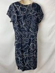 Image for Sports craft Womens Dress Size 18