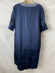 Image for Sports Craft Womens Dress Size 18