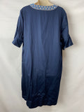 Image for Sports Craft Womens Dress Size 18