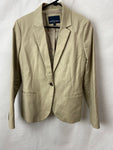 Image for Sports Craft Womens Jacket Size 10