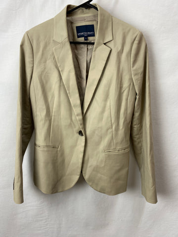 Image for Sports Craft Womens Jacket Size 10