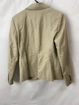 Image for Sports Craft Womens Jacket Size 10