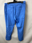 Image for Sports Craft Womens Linen Blend Pants Size 16