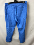 Image for Sports Craft Womens Linen Blend Pants Size 16