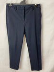 Image for Sports Craft Womens Pants Size 10