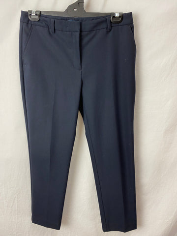 Image for Sports Craft Womens Pants Size 10